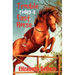 Trouble Rides a Fast Horse