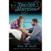 Tender Mercies