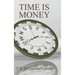 Time Is Money
