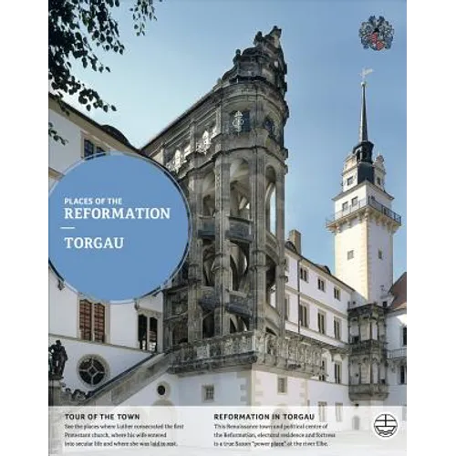 Torgau