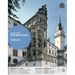 Torgau