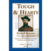 Tough and Hearty, Kimball Pearsons, Civil War Cavalryman, Co. L, 10th Regiment of Cavalry, New York State Volunteers
