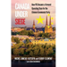 Canada Under Siege: How Prince Edward Island, became a Forward Operating based for the Chinese Communist Party