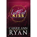 Last First Kiss - Special Edition