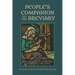People's Companion to the Breviary, Volume 2