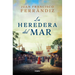 La Heredera del Mar / Heiress of the Sea