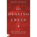 The Healing Creed