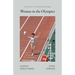 Women in the Olympics