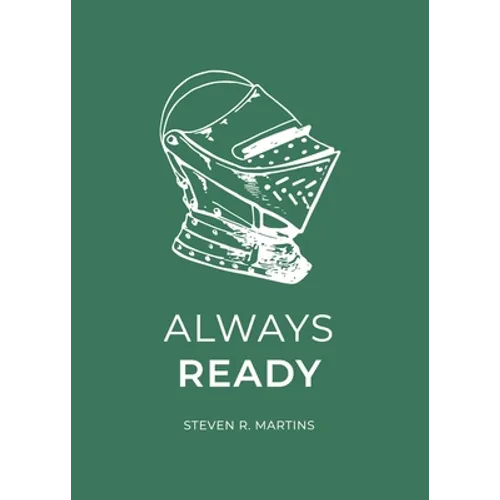 Always Ready