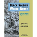 Black Soldier-White Army: The 24th Infantry Regiment in Korea