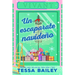 Un Escaparate Navideño