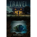 Travel: A Project Outrigger Novel