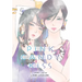 Pink Candy Kiss, Vol. 5