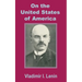 Lenin On the United States of America