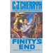 Finity's End