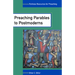 Preaching Parables to Postmoderns