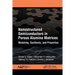 Nanostructured Semiconductors in Porous Alumina Matrices: Modeling, Synthesis, and Properties