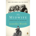 The Midwife: A Memoir of Birth, Joy, and Hard Times