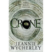 Crone