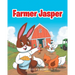 Farmer Jasper