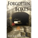 Forgotten Boxes