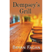 Dempsey's Grill