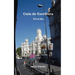 Guia de Escritura: Nivel B2