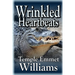 Wrinkled Heartbeats