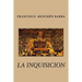 La inquisicion