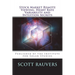 Stock Market Remote Viewing. Heart Rate Variability and Intuition Secrets: A new publication by the Institute for Solar Studies