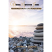 Universal Manifestation Journal