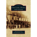 Oak Lane, Olney, and Logan
