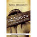 24 Hours That Changed the World, Expanded Paperback Edition