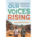 Our Voices Rising: One CEO's Journey to Alleviate Poverty Using Fashion as a Force for Good