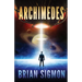Archimedes: An Epic Sci-Fi Adventure