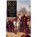 Raj: The Making and Unmaking of British India