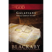 A Galatians: A Blackaby Bible Study Series