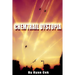 Chemtrail Dystopia