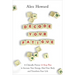 Decode Your Fatigue: A Clinically Proven 12-Step Plan to Increase Your Energy, Heal Your Body and Transform Your Life