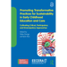 Promoting Transformative Practices for Sustainability in Early Childhood Education and Care: Cultivating Critical, Participatory and Emancipatory Appr
