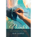 The Painter: A Novella Based on True Stories