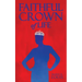 Faithful Crown of Life