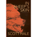 In Sheep's Skin
