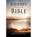 Journey Through the Bible: 365-Day Readings With Daily Devotional