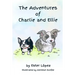 The Adventures of Charlie and Ellie