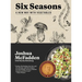 Six Seasons: A New Way with Vegetables
