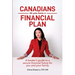 Canadians: Do You Have a Financial Plan