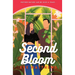 Second Bloom