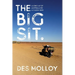 The Big Sit: A Long Lap of Australia on a Classic Bike