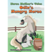 Norse Mother's Tales: Odin's Hungry Horse: Nordic Lore: Norse Mythology: Vikings for Kids: Odin, Thor, Loki